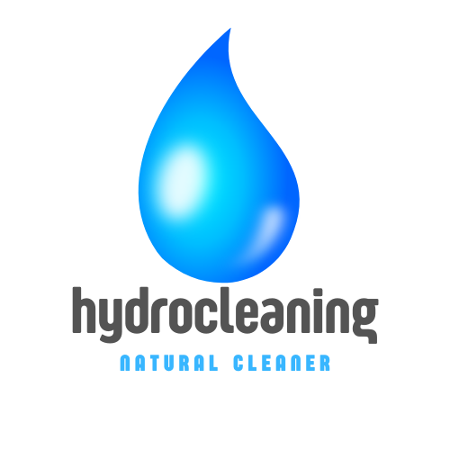 HYDROCLEANING